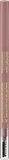 Augenbrauenstift 3in1 Brow'fection Expert 010 Ash Brown trend !t up