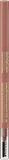 Augenbrauenstift 3in1 Brow'fection Expert 020 trend !t up