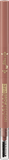 Augenbrauenstift 3in1 Brow'fection Expert 020 trend !t up