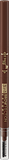 Augenbrauenstift 3in1 Brow'fection Expert 030 Espresso trend !t up