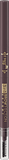 Augenbrauenstift 3in1 Brow'fection Expert 040 Dark Chocolate Brown trend !t up