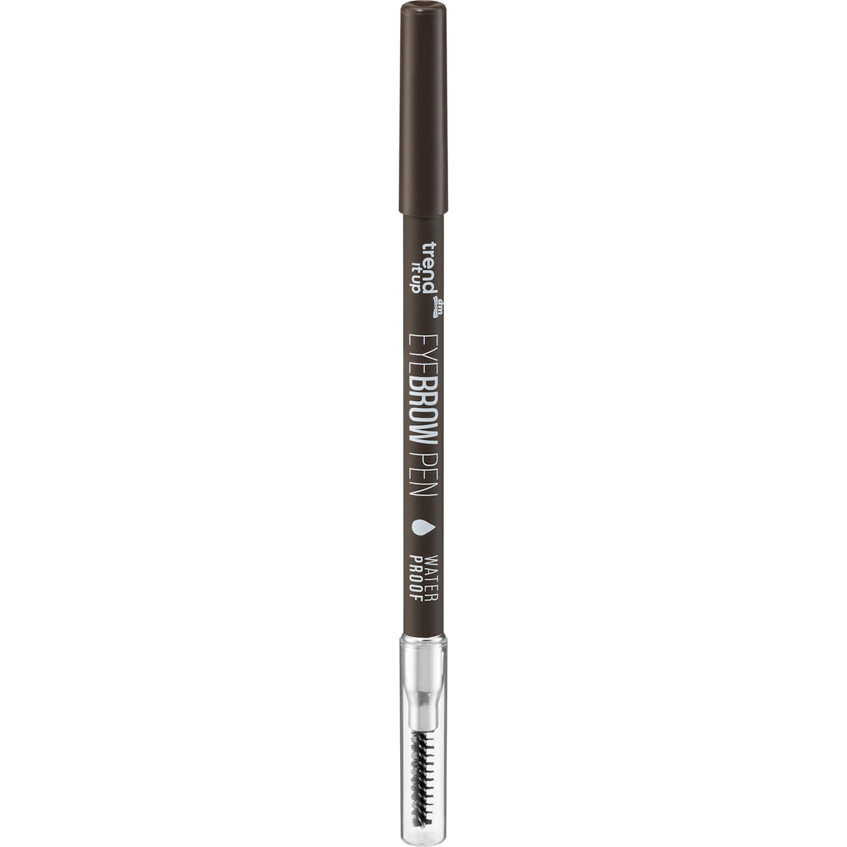 Augenbrauenstift 40, 1,08 g