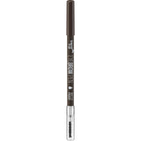 Augenbrauenstift 40, 1,08 g