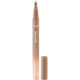 Augenbrauenstift Precise Double Tip 020, 0,55 ml