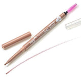 Augenbrauenstift Slim Line Definer 020 trend !t up