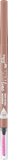 Augenbrauenstift Slim Line Definer 020 trend !t up
