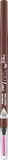 Augenbrauenstift Slim Line Definer 030 trend !t up