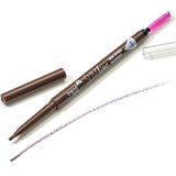 Augenbrauenstift Slim Line Definer 040 trend !t up