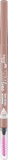 Augenbrauenstift Slim Liner Definer 010 trend !t up
