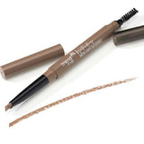 Augenbrauenstift Waterdrop Waterproof 005 trend !t up