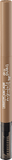 Augenbrauenstift Waterdrop Waterproof 005 trend !t up