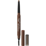 Augenbrauenstift Waterdrop Waterproof 016, 0,25 g