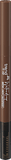 Augenbrauenstift Waterdrop Waterproof 016 trend !t up