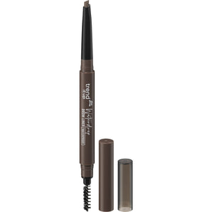 Augenbrauenstift Waterdrop Waterproof 020, 0,25 g