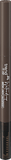 Augenbrauenstift Waterdrop Waterproof 020 trend !t up