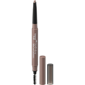 Augenbrauenstift Waterdrop Waterproof 030, 0,25 g