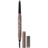 Augenbrauenstift Waterdrop Waterproof 030, 0,25 g