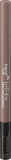 Augenbrauenstift Waterdrop Waterproof 030 trend !t up