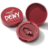 Blush Dewy Cream 040 trend !t up