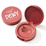 Blush Dewy Cream 060 trend !t up