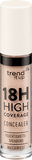 Concealer 18h High Coverage 009 trend !t up