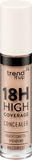 Concealer 18h High Coverage 015 trend !t up