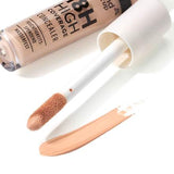 Concealer 18h High Coverage 020 Peach trend !t up