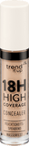 Concealer 18h High Coverage 025 trend !t up