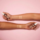 Concealer 18h High Coverage 030 Walnut trend !t up