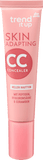 Concealer CC Skin Adapting 010 trend !t up