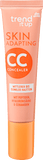 Concealer CC Skin Adapting 020 trend !t up