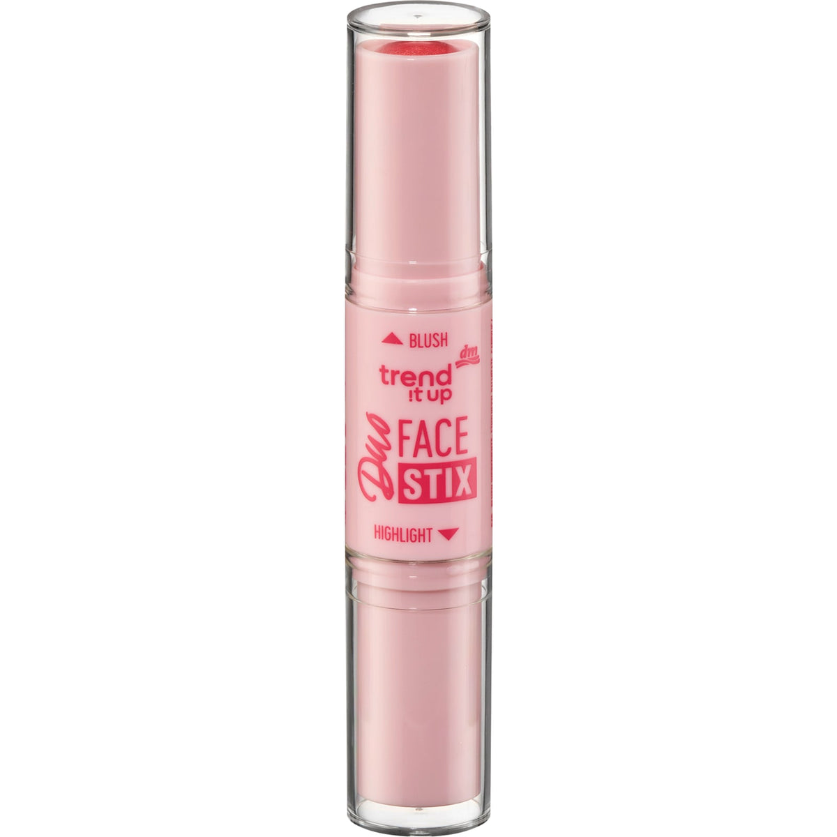 Contourstift Duo Face Stix 040, 8 g