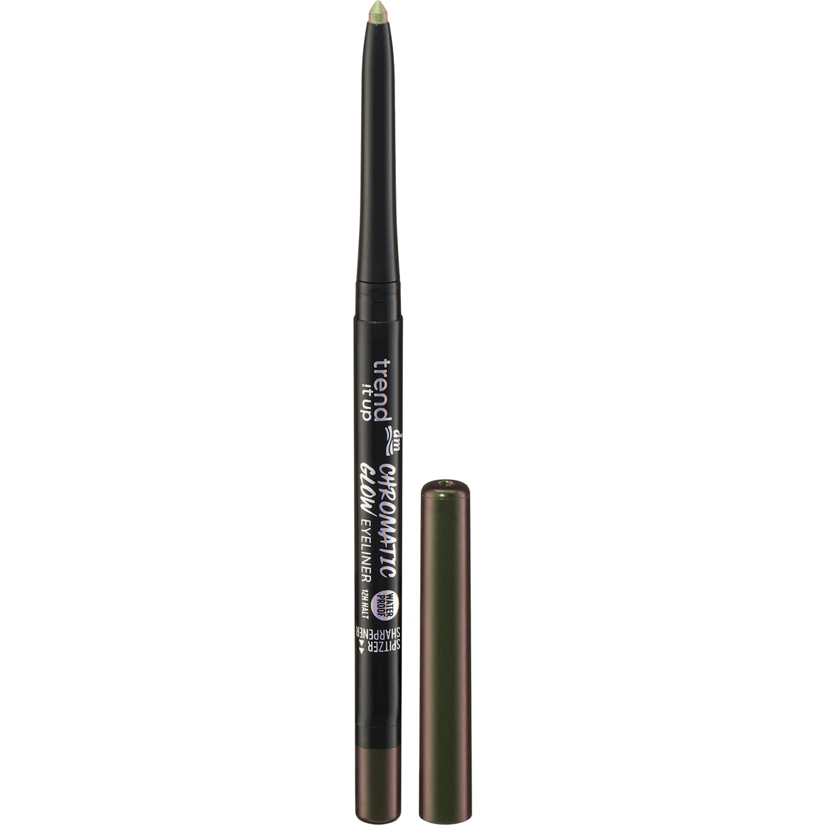 Eyeliner Chromatic Glow 050, 0,29 g