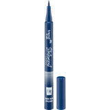 Eyeliner Statement Lining 060, 1 ml