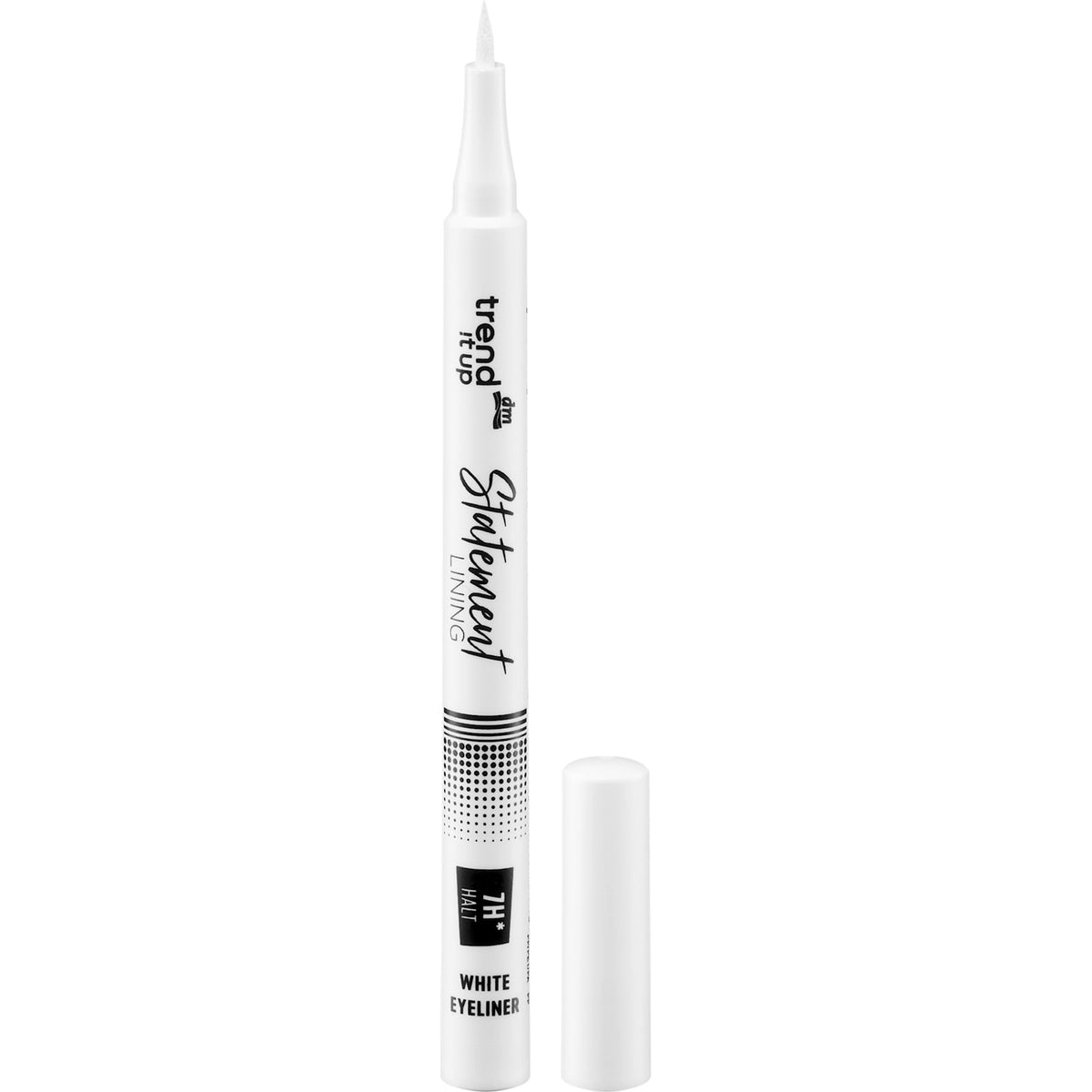 Eyeliner Statement Lining 070, 1 ml