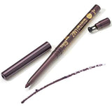 Gel Kajal & Eyeliner 2in1 Line & Define Waterproof 050 trend !t up