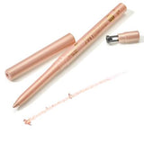 Gel Kajal & Eyeliner 2in1 Line & Define Waterproof 060 trend !t up