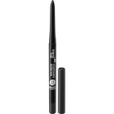 Kajal Contour & Glide Waterproof 010, 0,3 g