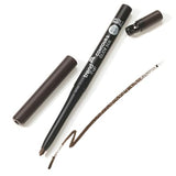 Kajal Contour & Glide Waterproof 015 trend !t up