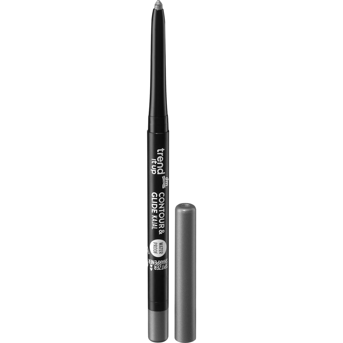 Kajal Contour & Glide Waterproof 040, 0,3 g