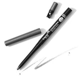 Kajal Contour & Glide Waterproof 040 trend !t up