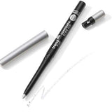 Kajal Contour & Glide Waterproof 042 trend !t up