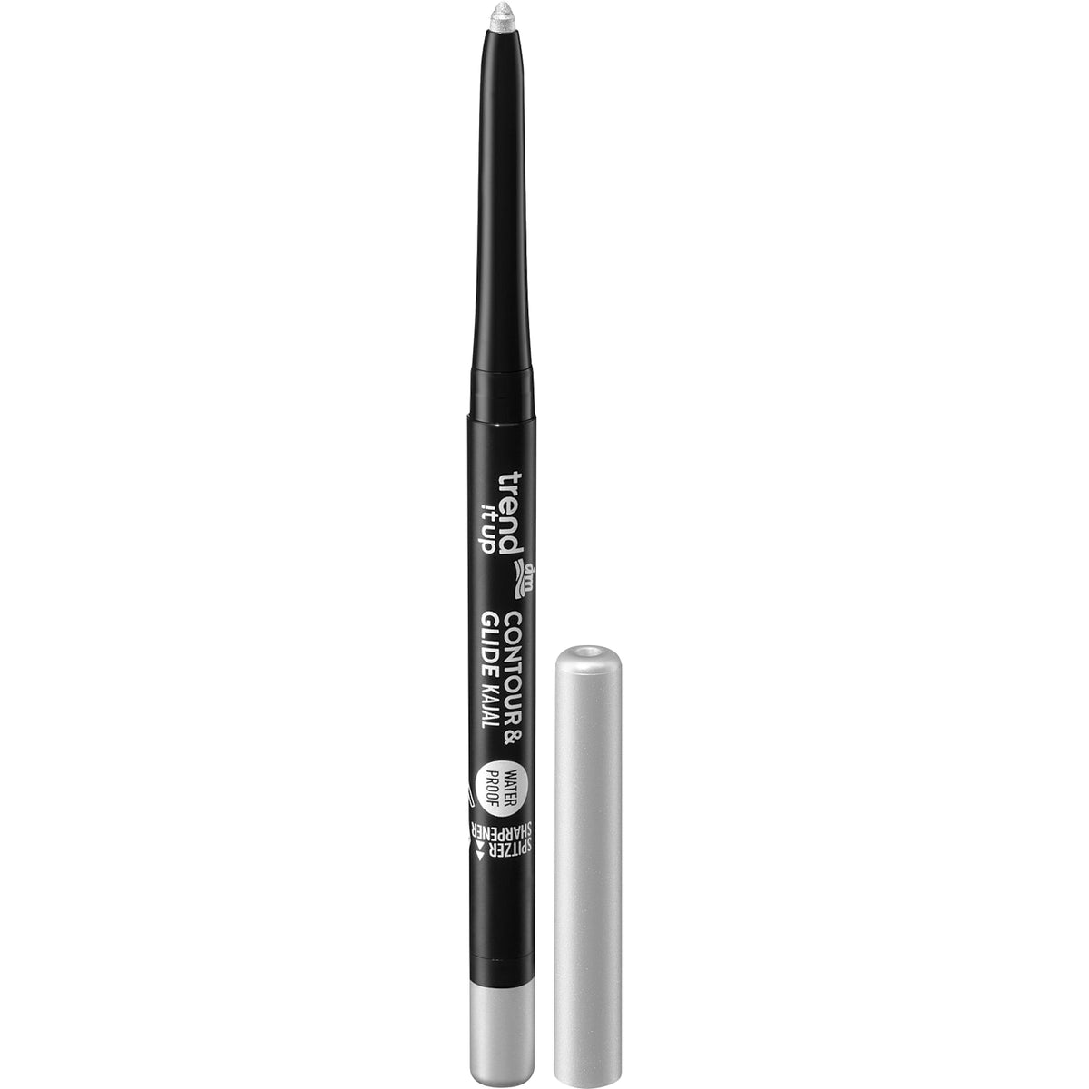 Kajal Contour & Glide Waterproof 042, 1 St