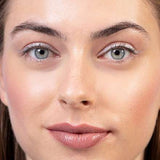 Kajal Contour & Glide Waterproof 042 trend !t up