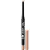 Kajal Contour & Glide Waterproof 084, 0,3 g