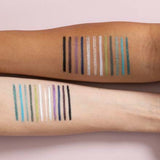 Kajal Contour & Glide Waterproof 087 trend !t up