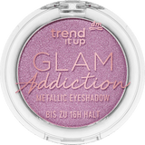 Lidschatten Glam Addiction 070 trend !t up