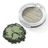 Lidschatten Glam Addiction 080 trend !t up