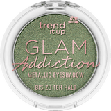 Lidschatten Glam Addiction 080 trend !t up