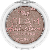 Lidschatten Glam Addiction 090 trend !t up